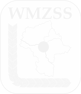 WMZSS